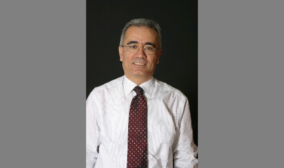 Su Yalıtımı Binanızı Depreme Karşı da Korur Su Yalıtımı Binanızı Depreme Karşı da Korur