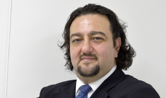 ÇATILARDA YANGIN MEVSİMİ KAPIDA