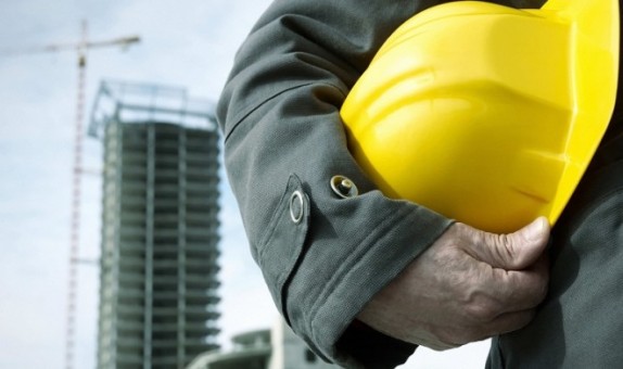 TEMEL İNSAN HAKLARI MERCEĞİNDEN TÜRKİYE'DEKİ İŞ SAĞLIĞI VE GÜVENLİĞİNE BAKIŞ TEMEL İNSAN HAKLARI MERCEĞİNDEN TÜRKİYE'DEKİ İŞ SAĞLIĞI VE GÜVENLİĞİNE BAKIŞ