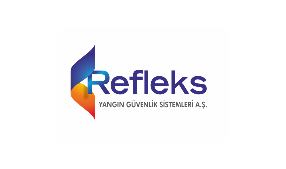 Refleks'ten "Yangın ve Duman Perdeleri Semineri" Refleks'ten "Yangın ve Duman Perdeleri Semineri"