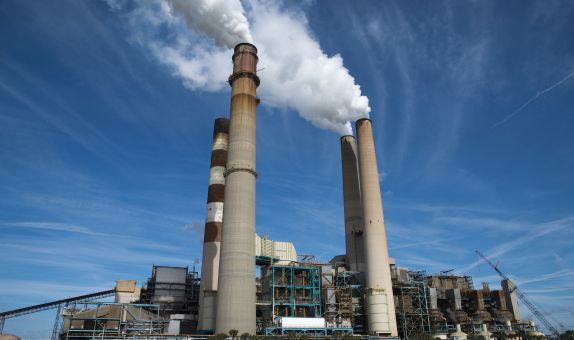 Enerji Şirketlerine Yönelik Siber Saldırılar Felakete Yol Açıyor Enerji Şirketlerine Yönelik Siber Saldırılar Felakete Yol Açıyor