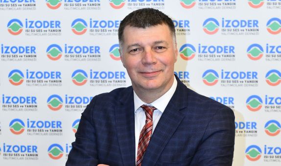 "Binalarda Yangından Korunmak için Acil Önlem Almalıyız" "Binalarda Yangından Korunmak için Acil Önlem Almalıyız"