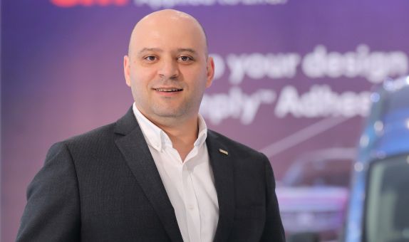 3M, Scott Safety Şirketini Satın Aldı 3M, Scott Safety Şirketini Satın Aldı