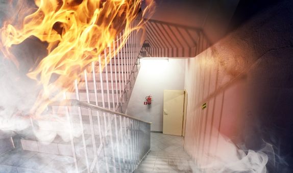 Duman Kontrol Cihazları ve Uygulamaları Duman Kontrol Cihazları ve Uygulamaları