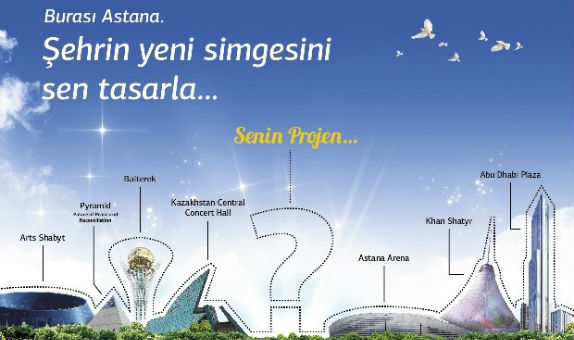 15. Yalıtım Yarışması'nın Jüri Üyeleri Belli Oldu