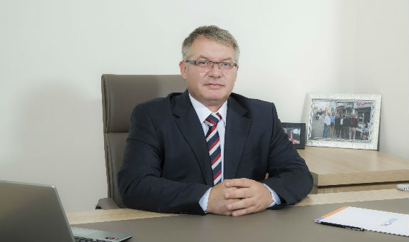 470 Bin İşyerine Af Geliyor