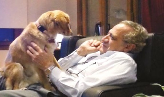 ÖĞRENCİ YURDU YANGINI