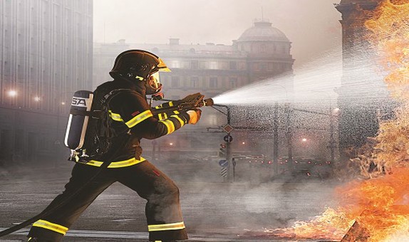 ALEVE DAYANIKLILIK UYUMU VE KORUMA: ÖNEMLİ BİR AYRIM