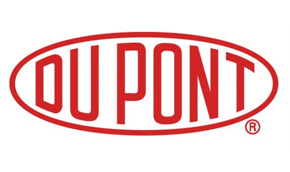 DuPont İş Güvenliği ve Sürdürülebilirlik Ödüllerine Başvurular Başladı DuPont İş Güvenliği ve Sürdürülebilirlik Ödüllerine Başvurular Başladı
