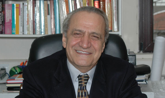 "İtfaiye Tulumbacılığa Geri Dönecek, Yeni Yapılarda Yangın Riski Artacak" "İtfaiye Tulumbacılığa Geri Dönecek, Yeni Yapılarda Yangın Riski Artacak"