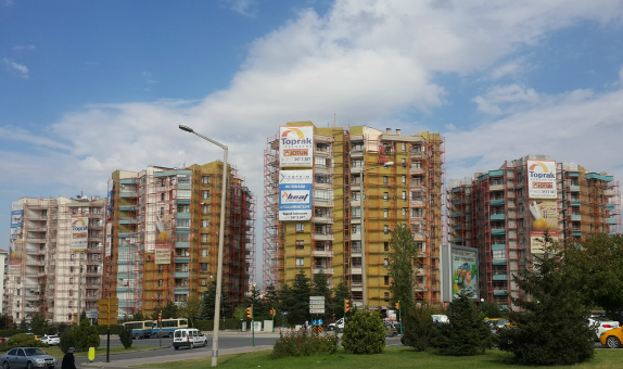 Komite "Wooler" Dedi