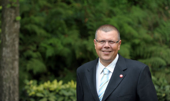 Madenciler Günü'nde İş Sağlığı ve Güvenliği Konuşuldu