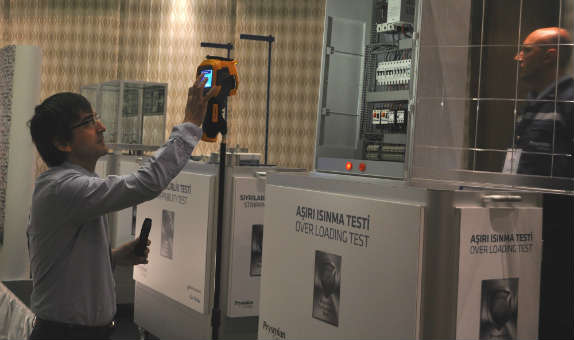 Prysmian Group Türkiye, Kablonun Hayati Önemini Vurguladığı 