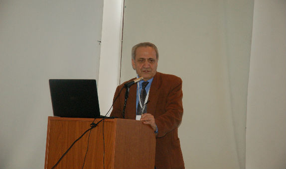 TÜYAK 2015 Hazırlıkları Başladı