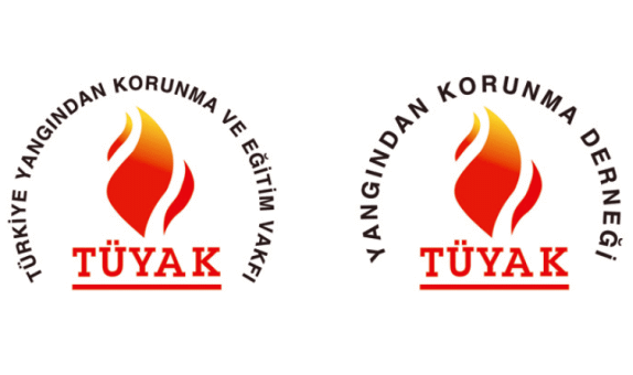 TÜYAK'tan Adana'daki Yurt Yangını ile İlgili Açıklama TÜYAK'tan Adana'daki Yurt Yangını ile İlgili Açıklama