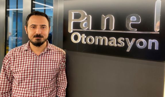 EN54-13 Standardı ve Önemi EN54-13 Standardı ve Önemi