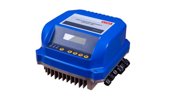 Pompalarda Enerji Tasarrufu Nasıl Sağlanır?