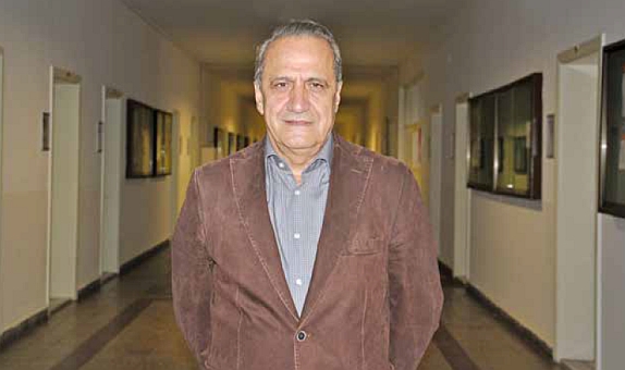 Prof. Dr. Abdurrahman Kılıç Anısına Prof. Dr. Abdurrahman Kılıç Anısına