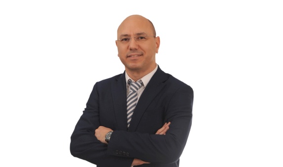 AFT Türkiye ve CIS Bölge Müdürü Aral Ekrem Uzun: "Ülkemizde Su Sisi Kullanımı Yaygınlaşmalı" AFT Türkiye ve CIS Bölge Müdürü Aral Ekrem Uzun: "Ülkemizde Su Sisi Kullanımı Yaygınlaşmalı"
