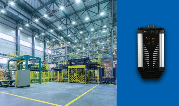 Panasonic'ten Yangının Algılanma Süresini Minimuma İndiren Çözüm Panasonic'ten Yangının Algılanma Süresini Minimuma İndiren Çözüm