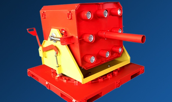 SAPFIR ve ISPFIRE MPH Modüllerinin Yangınlarda Avantajları