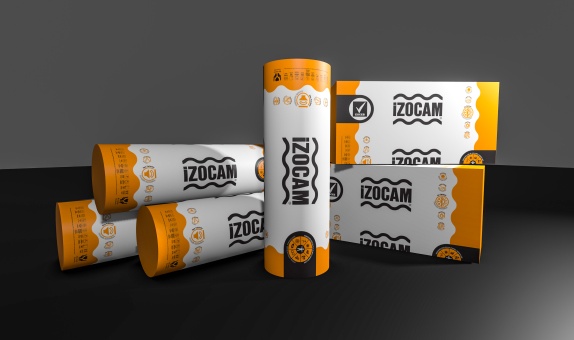 Doğru Yalıtım, Yangınlarda Can ve Mal Kaybını Azaltıyor