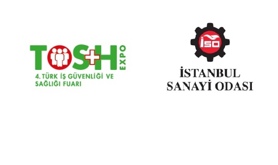 TOS+H Expo 2022 + İSO İş Sağlığı ve Güvenliği Sempozyumu için Geri Sayım Başladı