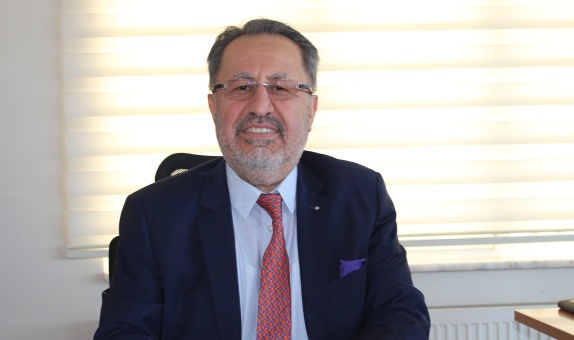 Endüstriyel Tesislerde Çevre Güvenliğinde En Son Teknolojiler: Pids- Perimeter Intrusion Detection System