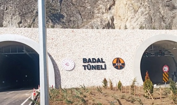 İki Önemli Projede BTS Yangın İmzası