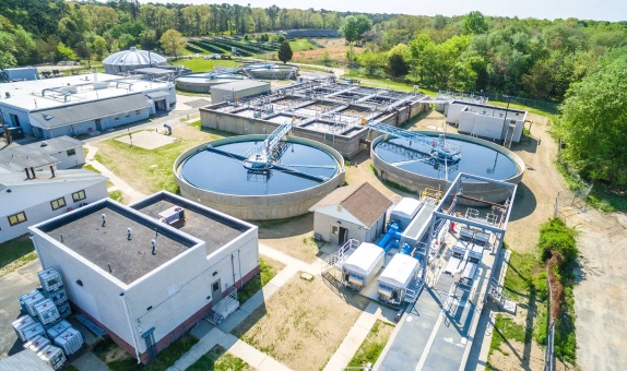 İş Güvenliği Açısından AAT'lerde Tehlikeli Gazların Kapalı Alanlarda Değerlendirilmesi