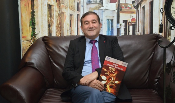 Sapfir Markalı Ürünlerin Teknolojisi