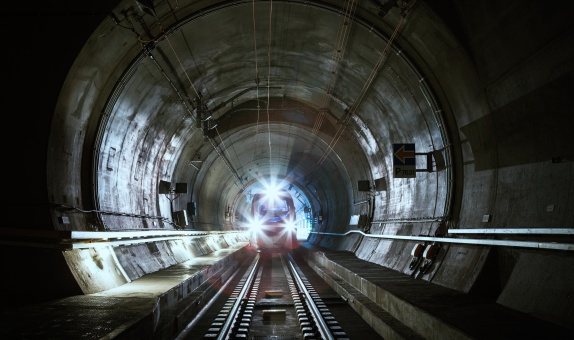 Acil Durumlarda Metro Ağlarının Havalandırma Sistemleri Acil Durumlarda Metro Ağlarının Havalandırma Sistemleri