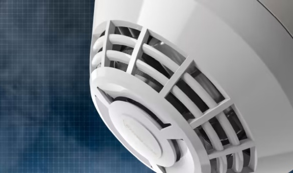 EEC, Mühendislik Çözümleri ile Önem Arz Ediyor