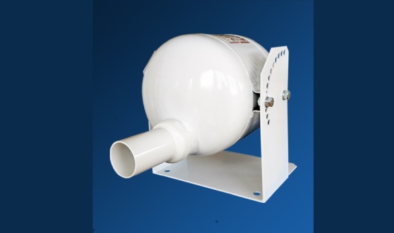 Sapfire Markalı Ürünlerinin Teknolojisi