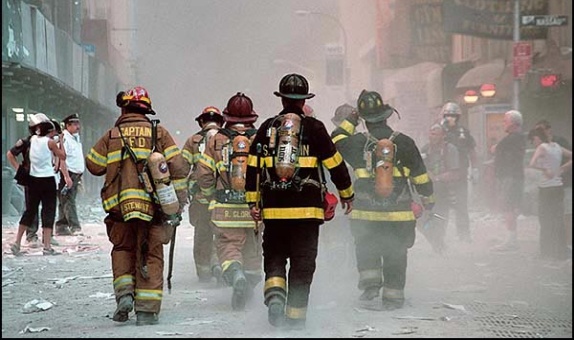 İtfaiyede Tahliye ve Geri Çekilme Planlaması İtfaiyede Tahliye ve Geri Çekilme Planlaması