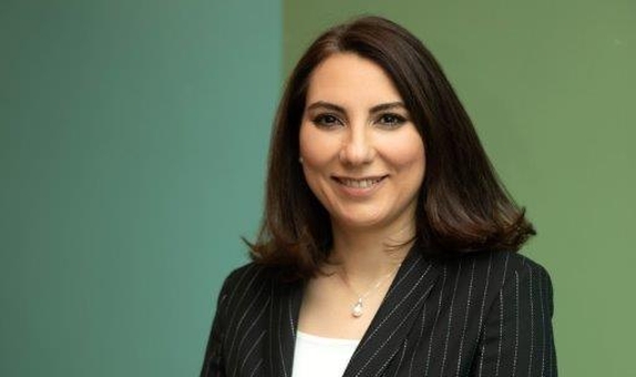 Depremlerde Yangına Karşı Yapı Bütünlüğünü ve Güvenliğini Koruyan Teknolojiler