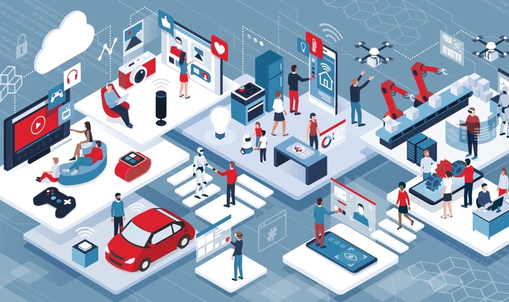 Honeywell, Yeni Yangın Algılama ve Alarm Sistemleri Honeywell, Yeni Yangın Algılama ve Alarm Sistemleri