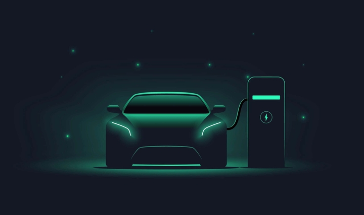Elektrikli Araçlar Geleceği ve Yangına Müdahale Yöntemleri Elektrikli Araçlar Geleceği ve Yangına Müdahale Yöntemleri