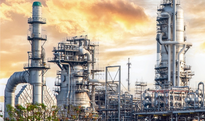 Gaz Dedektörü Seçerken Dikkat Edilmesi Gerekenler Nelerdir? Bölüm 1 Gaz Dedektörü Seçerken Dikkat Edilmesi Gerekenler Nelerdir? Bölüm 1