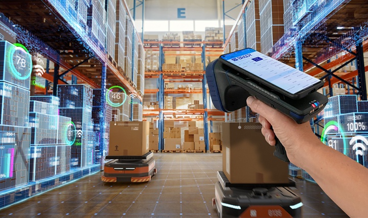 Brady'den: Telefonunuz için Size Özel Bir Radar İster miydiniz? Brady'den: Telefonunuz için Size Özel Bir Radar İster miydiniz?