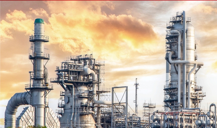 Gaz Dedektörü Seçerken Dikkat Edilmesi Gerekenler Nelerdir? Bölüm 3 Gaz Dedektörü Seçerken Dikkat Edilmesi Gerekenler Nelerdir? Bölüm 3