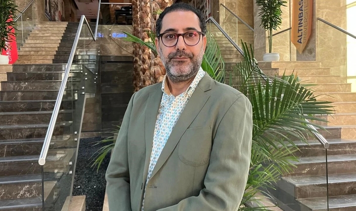 Yanlış Malzeme ve Planlama, Şehirlerde Yangınları Hızlandırıyor Yanlış Malzeme ve Planlama, Şehirlerde Yangınları Hızlandırıyor