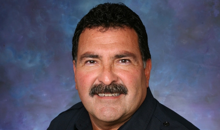 'NFPA Yasa Gibi Görüldüğünde Sorunlar Çıkıyor' 'NFPA Yasa Gibi Görüldüğünde Sorunlar Çıkıyor'