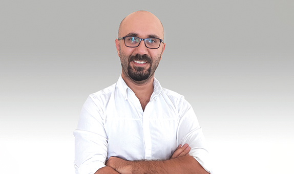 Akıllı Yangın Söndürme Sistemleri class=