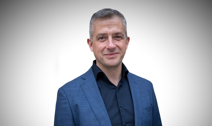 Samatters Platformunun Kurucusu ve Uzman Eğitmeni Bart Van Leeuwen : "Acil Durum Ekiplerinde Durumsal Farkındalık Hayatı Öneme Sahip"