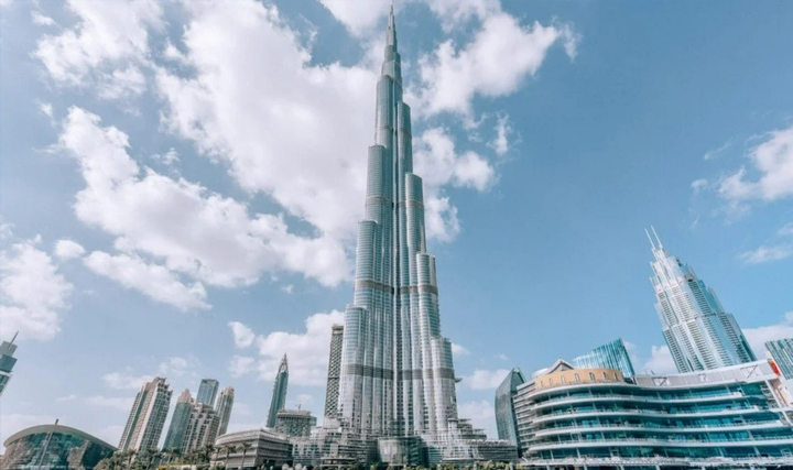 Cephe Sistemleri ve Yangından Koruma Yöntemleri