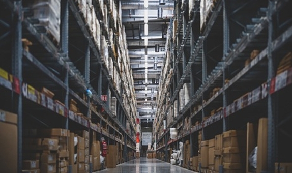 İtfaiyecilerin Akıllı Depolama Sistemli (AS RS) Alanlarda Yangın Müdahale Planlaması Hazırlıkları class=