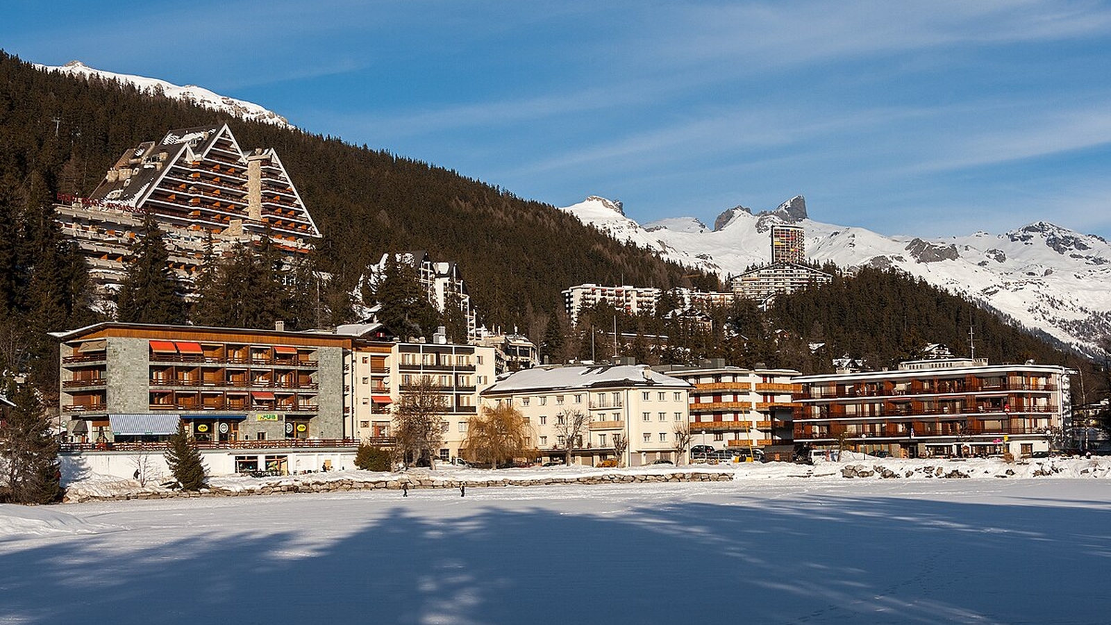Bodrum Kat İşletmelerinde Yapısal Yangın Güvenliği Ve Tahliye Dinamikleri