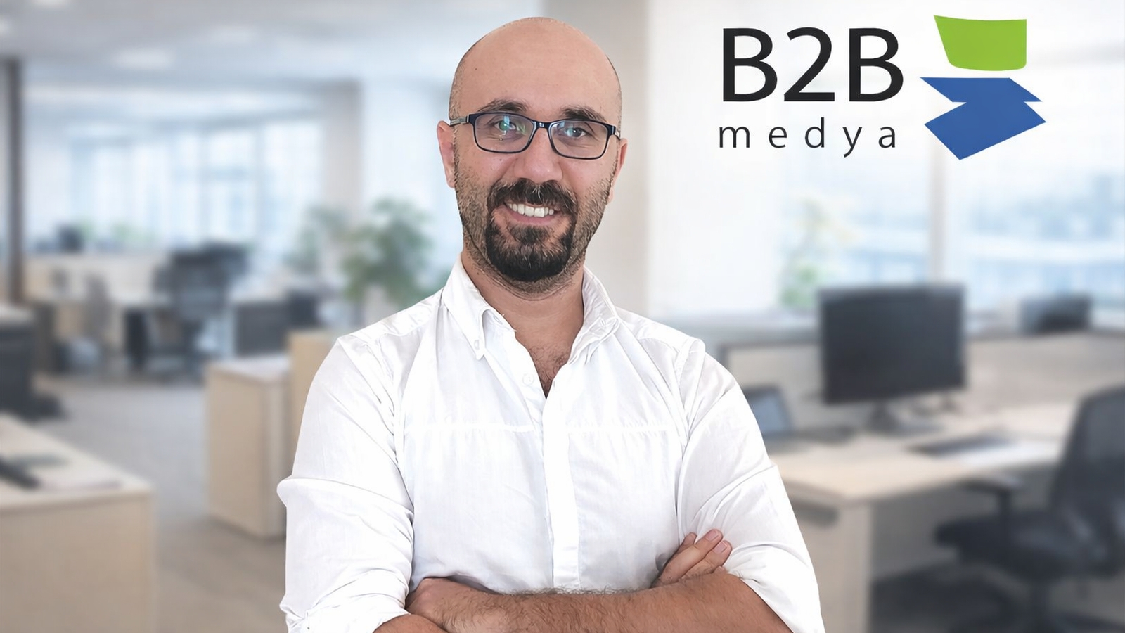 Yangın Tahliyesi ve İletişimin Önemi class=