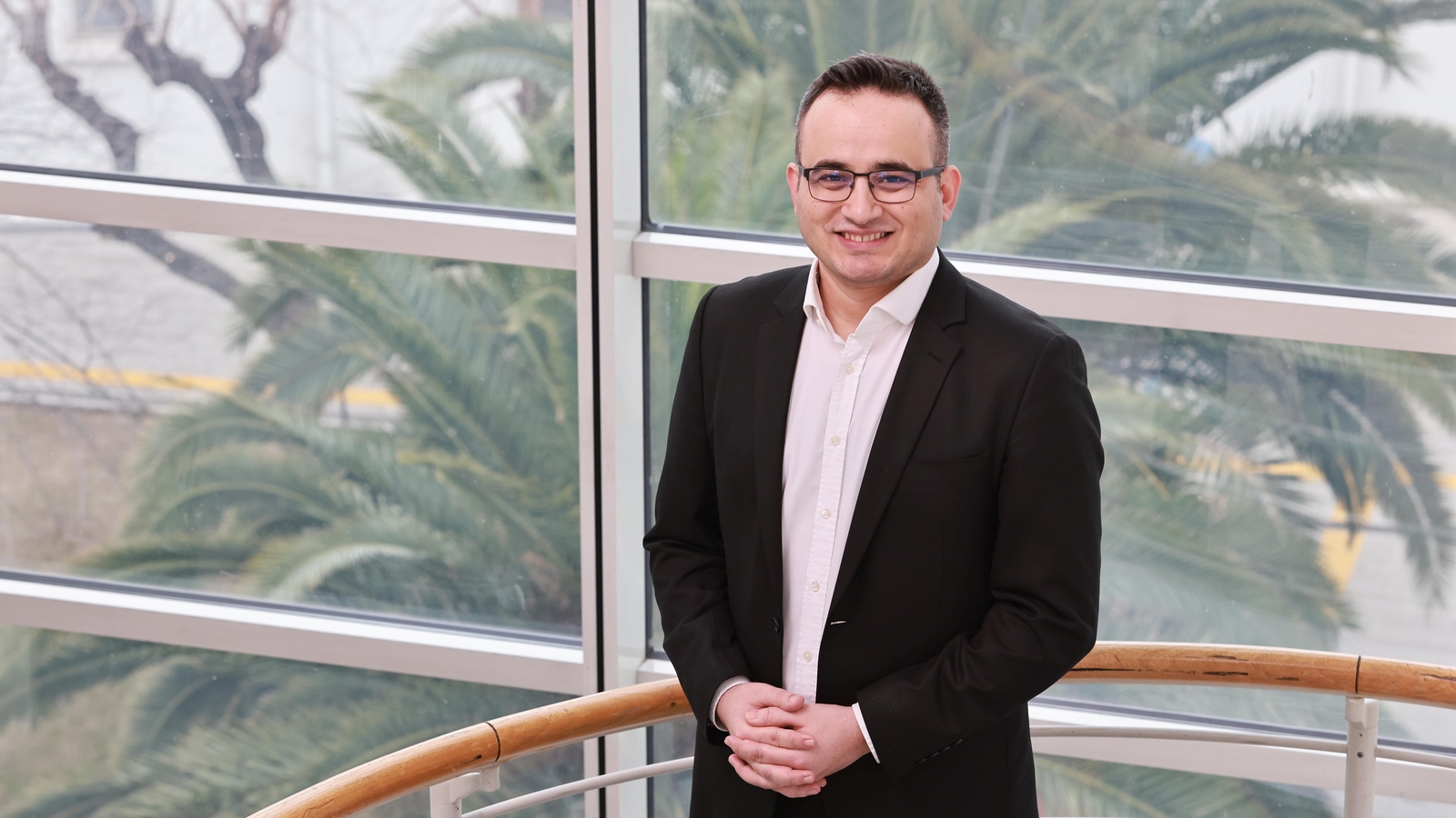 Otellerde Yangın Güvenlik Sistemleri class=